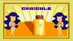 اوگی (فصل1-قسمت50)